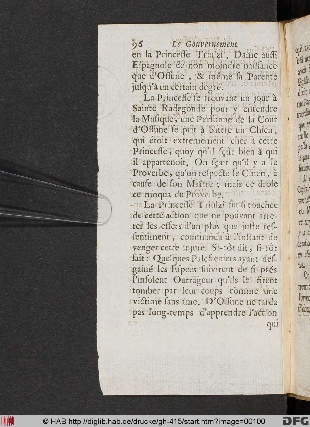 http://diglib.hab.de/drucke/gh-415/00100.jpg
