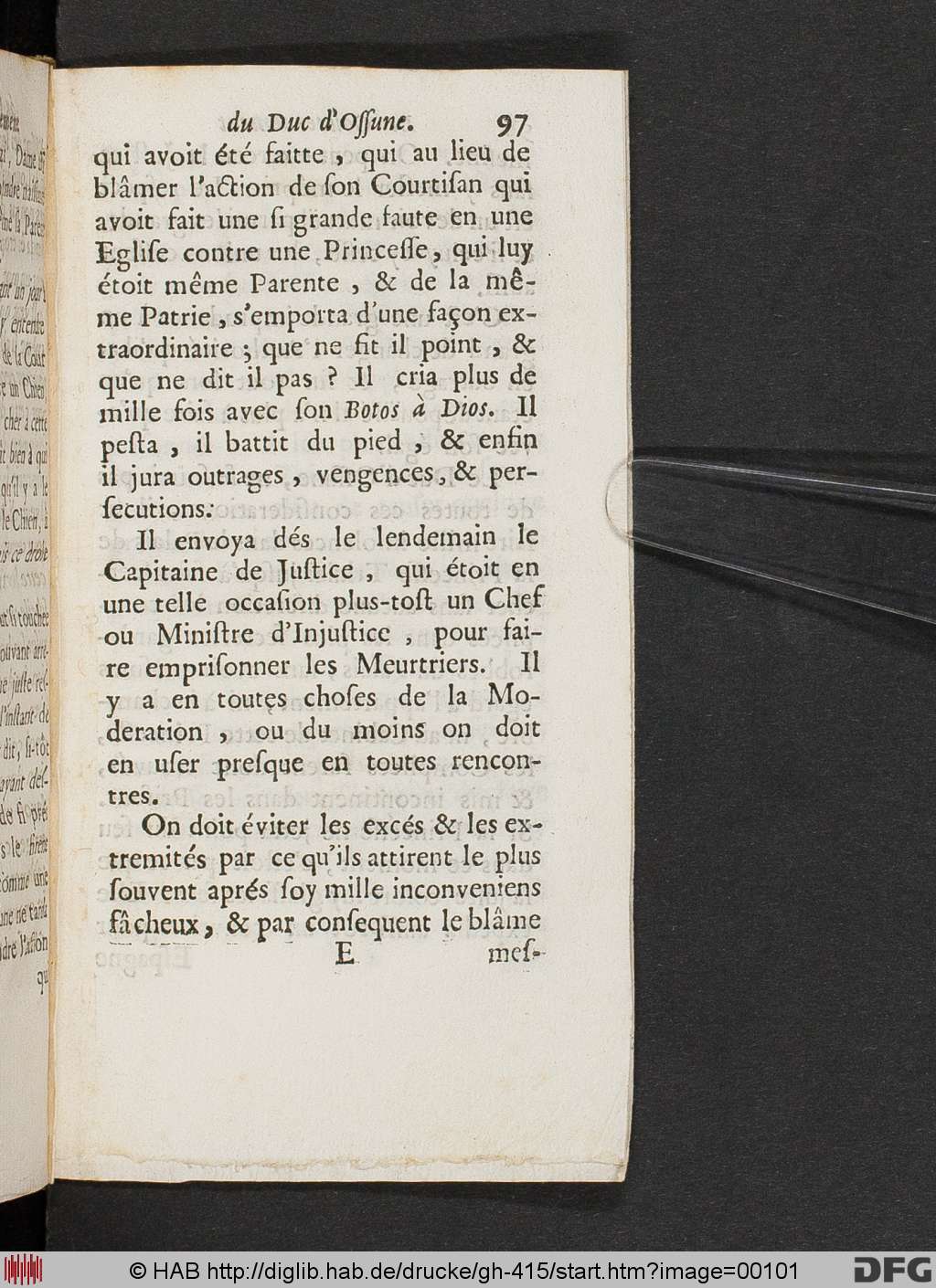 http://diglib.hab.de/drucke/gh-415/00101.jpg