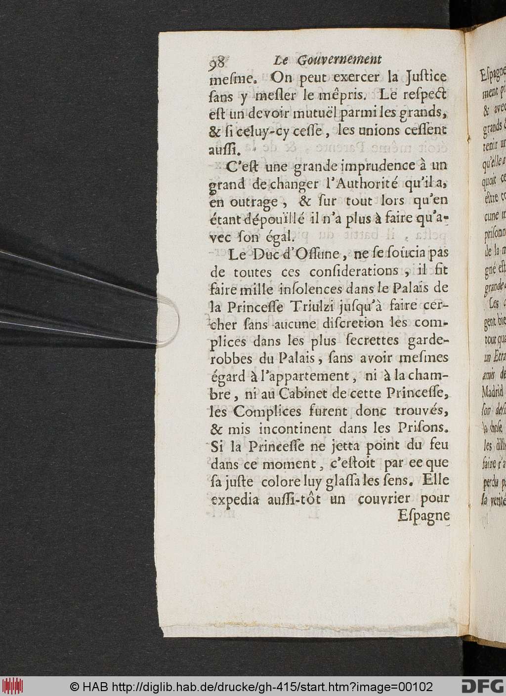 http://diglib.hab.de/drucke/gh-415/00102.jpg