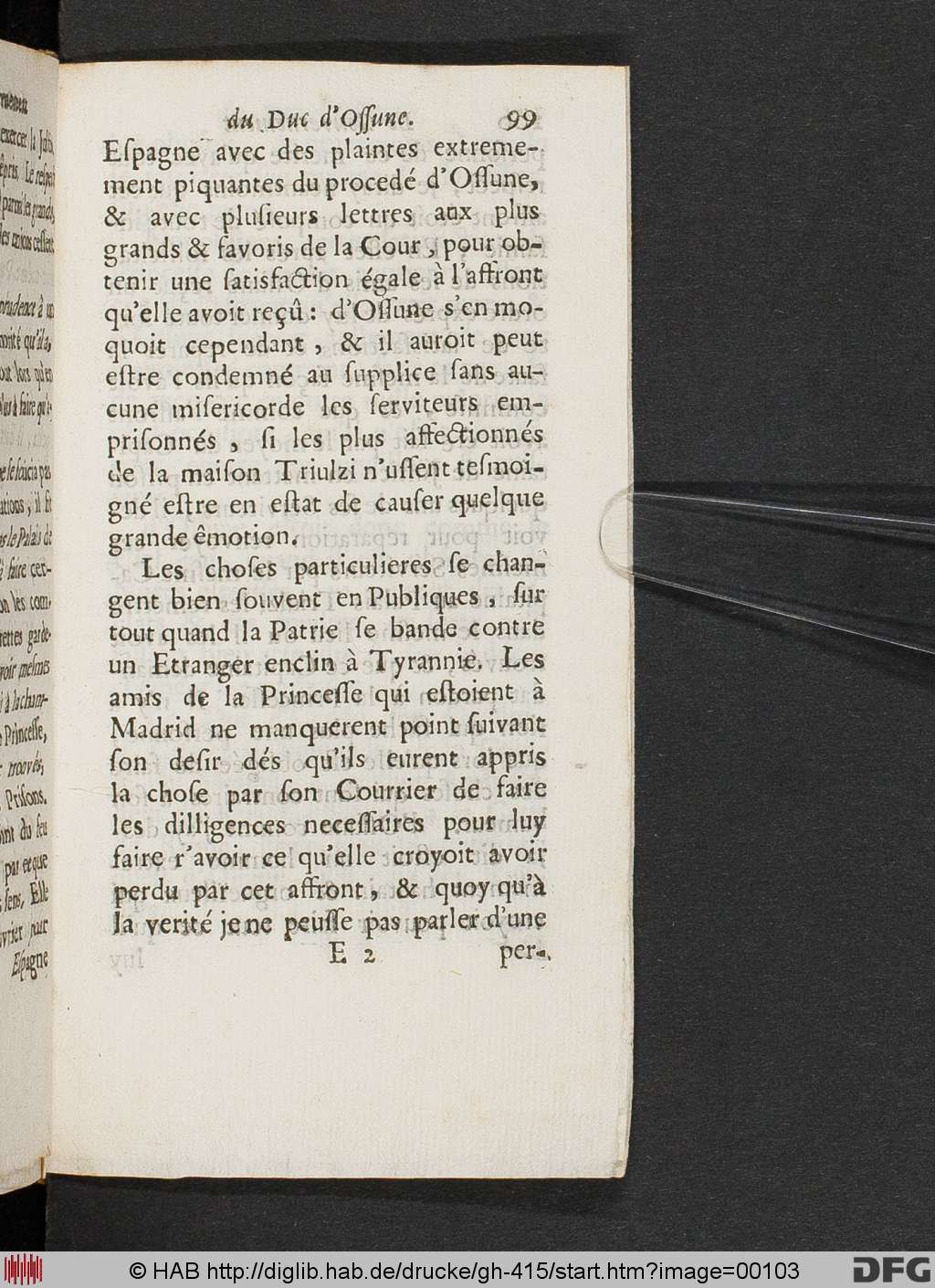 http://diglib.hab.de/drucke/gh-415/00103.jpg