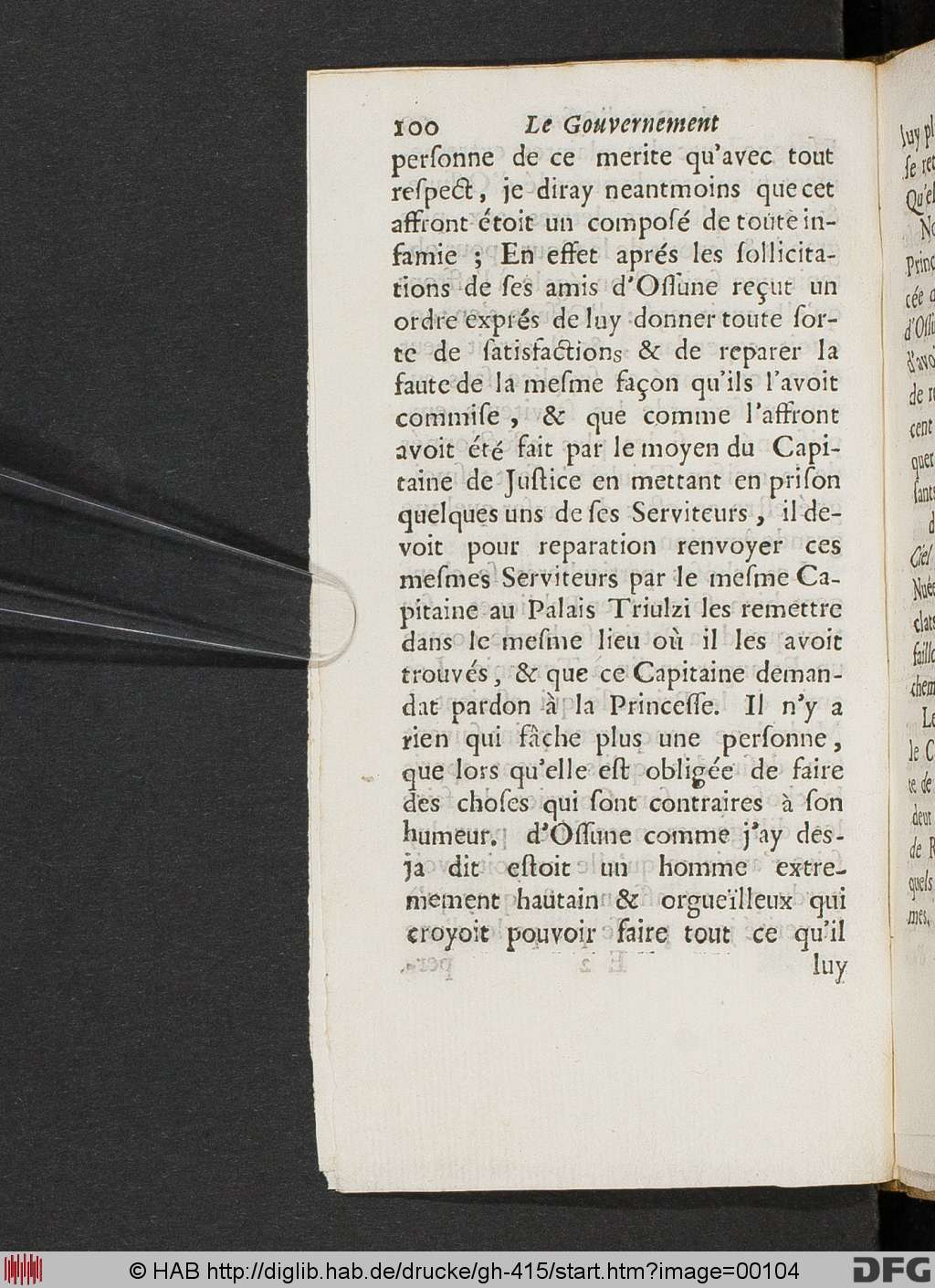 http://diglib.hab.de/drucke/gh-415/00104.jpg