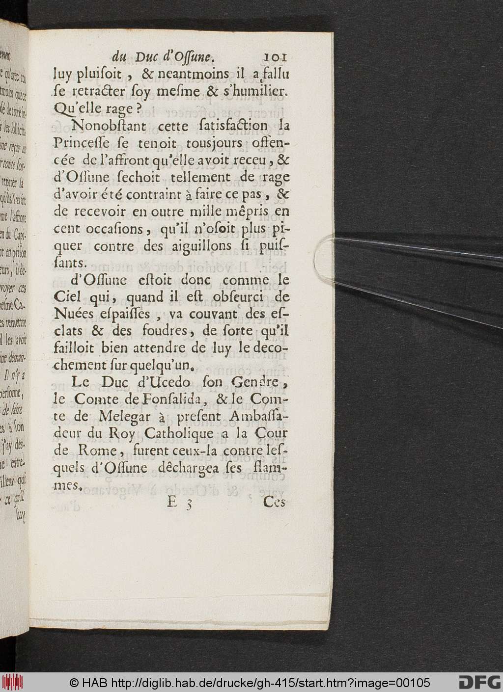 http://diglib.hab.de/drucke/gh-415/00105.jpg
