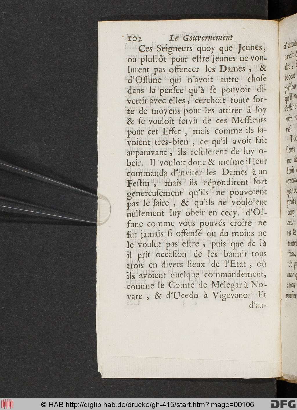 http://diglib.hab.de/drucke/gh-415/00106.jpg