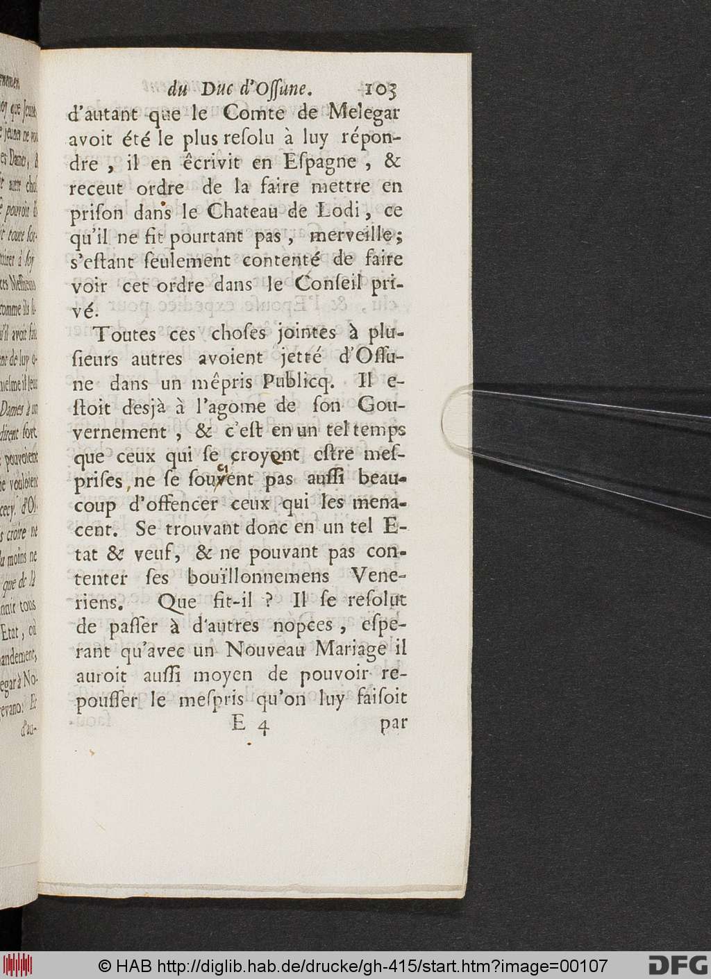 http://diglib.hab.de/drucke/gh-415/00107.jpg