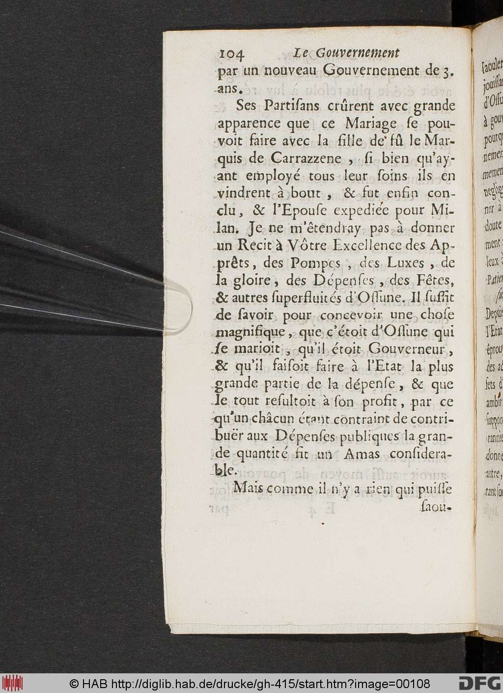 http://diglib.hab.de/drucke/gh-415/00108.jpg