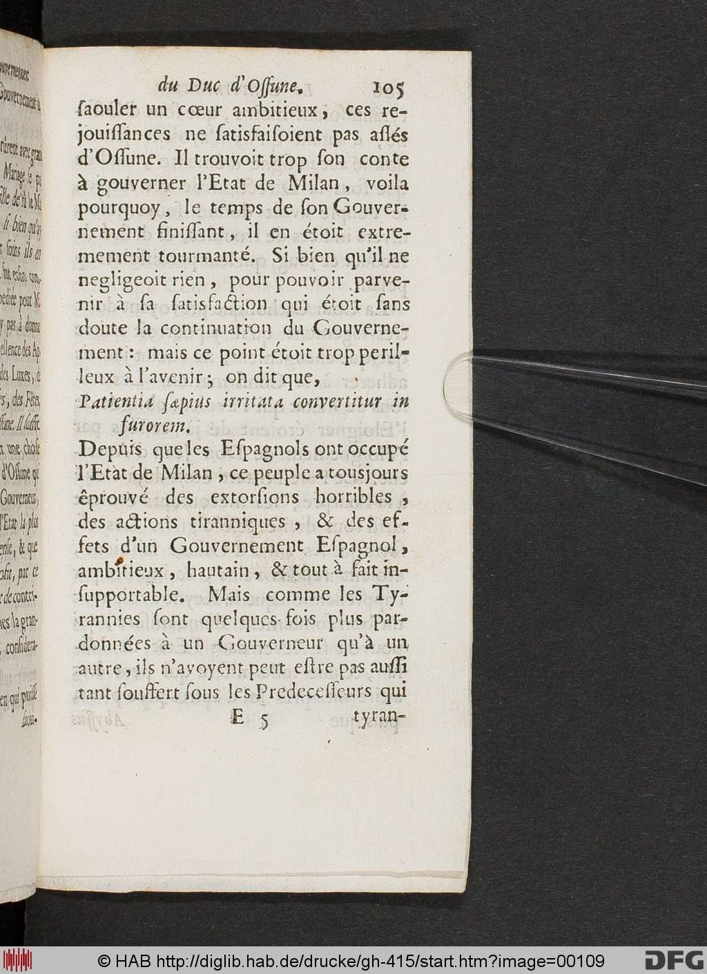 http://diglib.hab.de/drucke/gh-415/00109.jpg