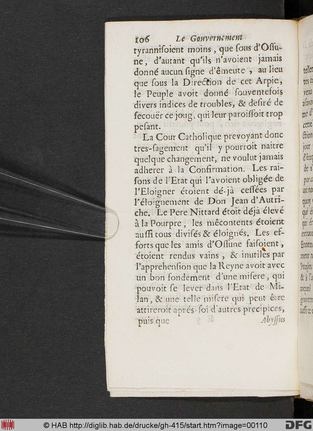 http://diglib.hab.de/drucke/gh-415/00110.jpg