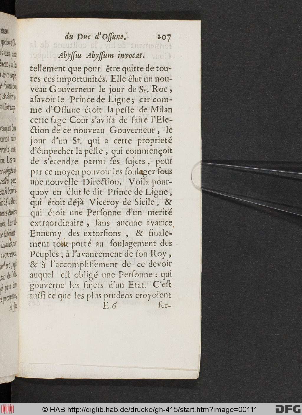 http://diglib.hab.de/drucke/gh-415/00111.jpg
