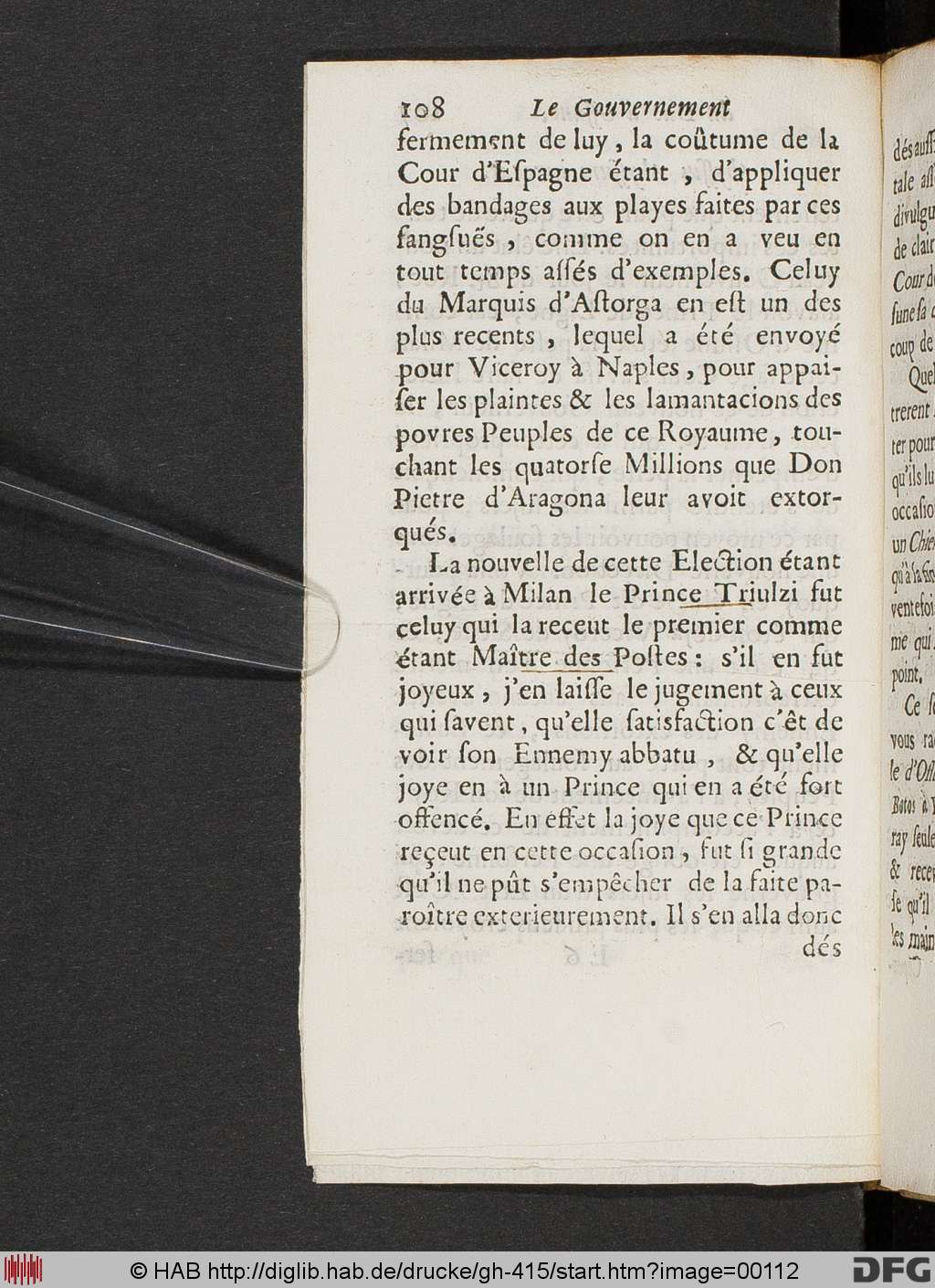 http://diglib.hab.de/drucke/gh-415/00112.jpg