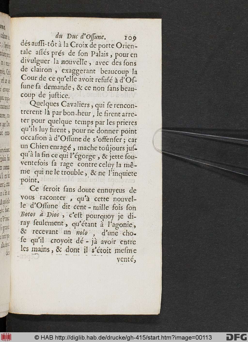 http://diglib.hab.de/drucke/gh-415/00113.jpg