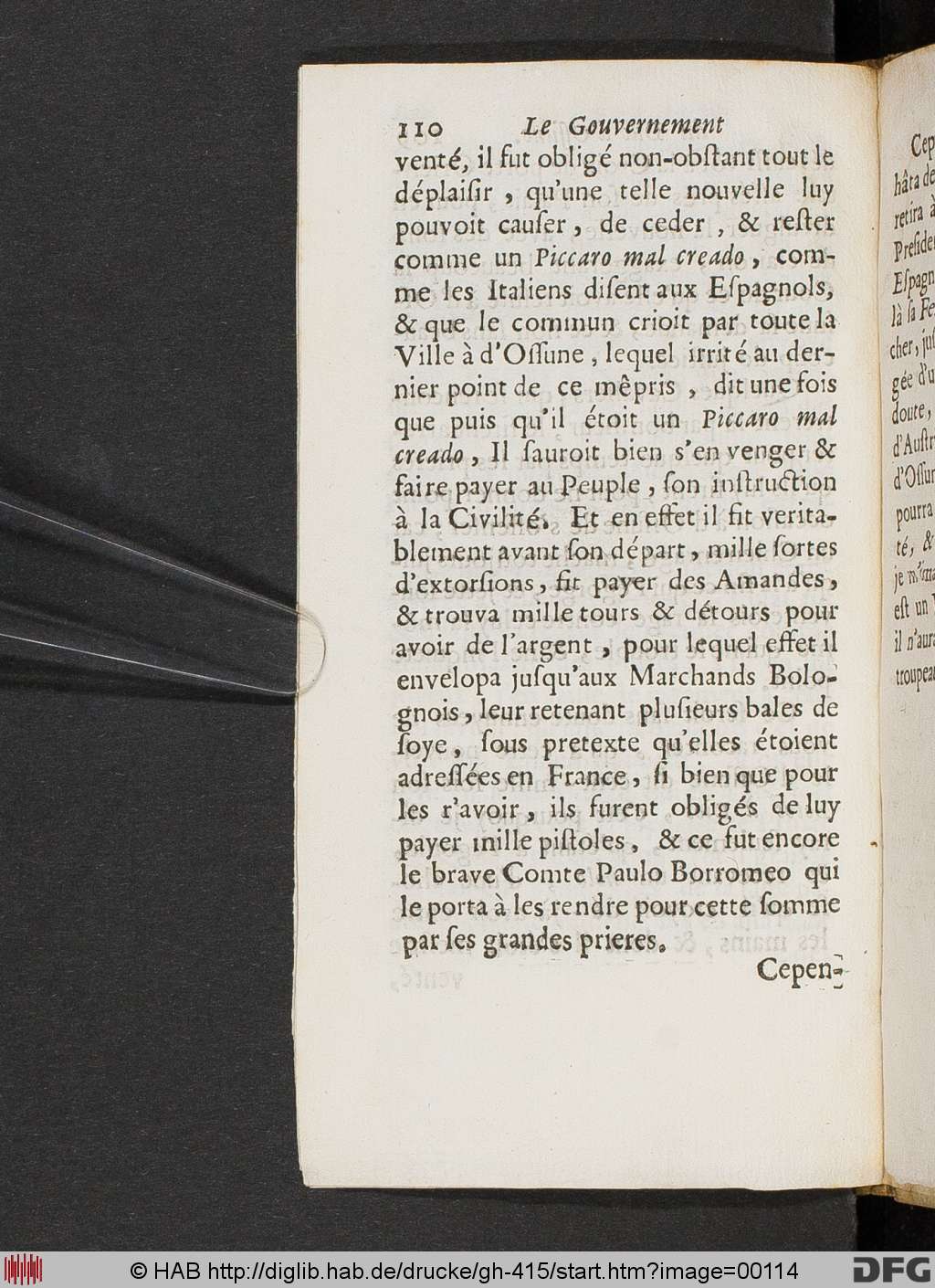 http://diglib.hab.de/drucke/gh-415/00114.jpg