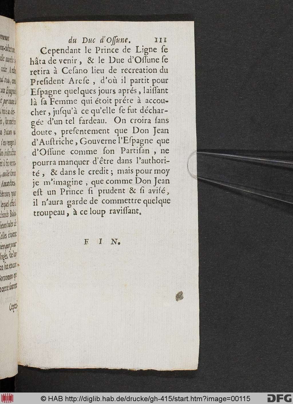 http://diglib.hab.de/drucke/gh-415/00115.jpg