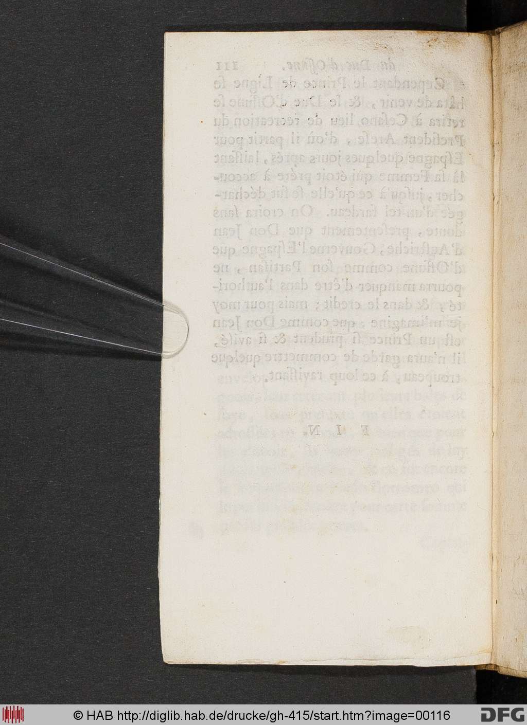 http://diglib.hab.de/drucke/gh-415/00116.jpg