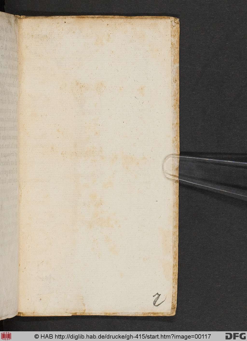 http://diglib.hab.de/drucke/gh-415/00117.jpg