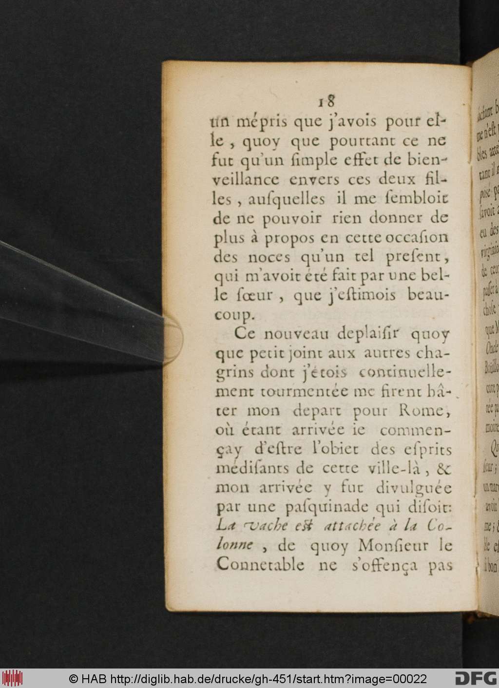 http://diglib.hab.de/drucke/gh-451/00022.jpg