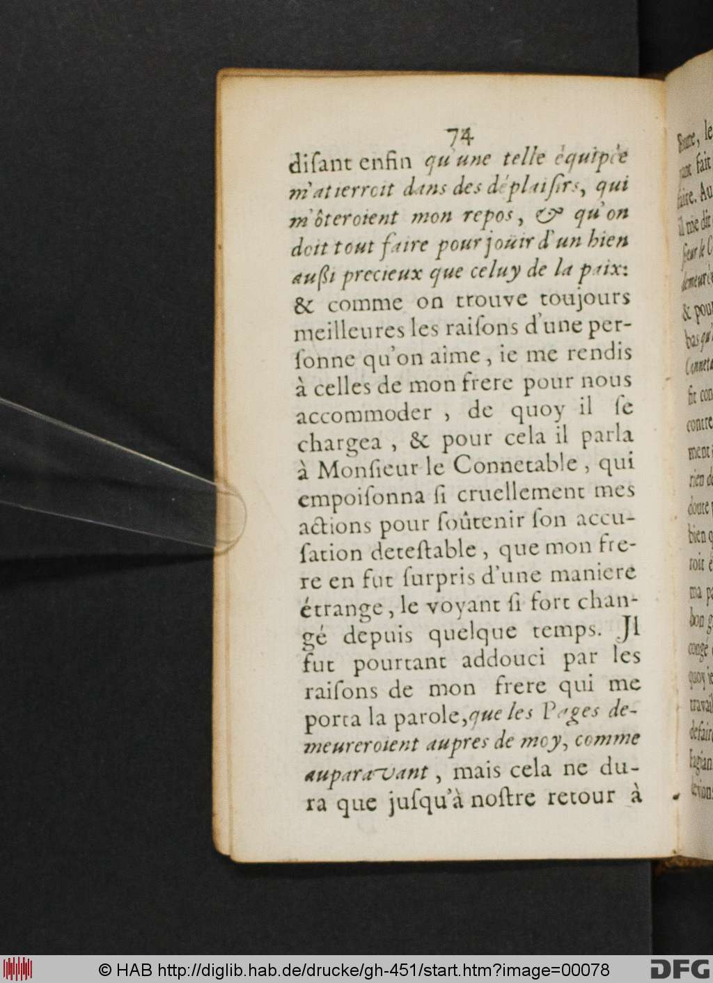 http://diglib.hab.de/drucke/gh-451/00078.jpg