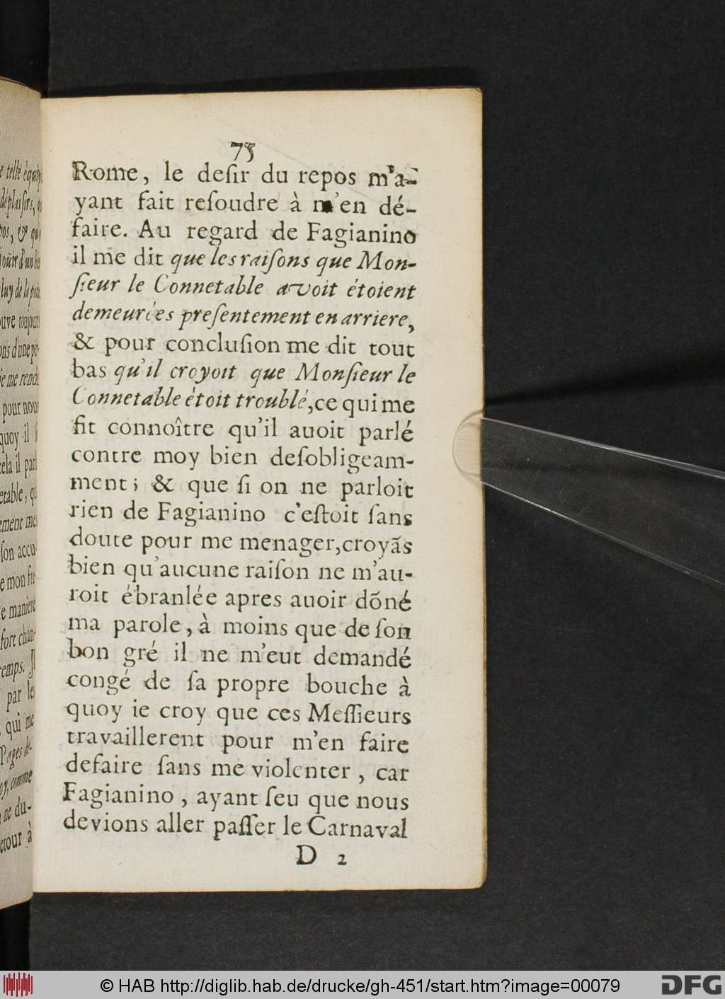 http://diglib.hab.de/drucke/gh-451/00079.jpg