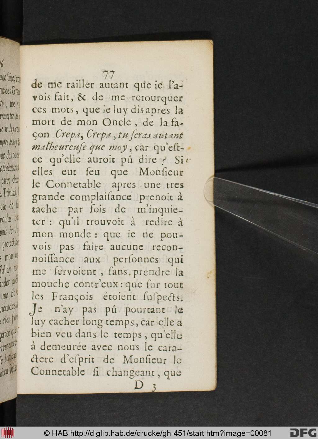 http://diglib.hab.de/drucke/gh-451/00081.jpg