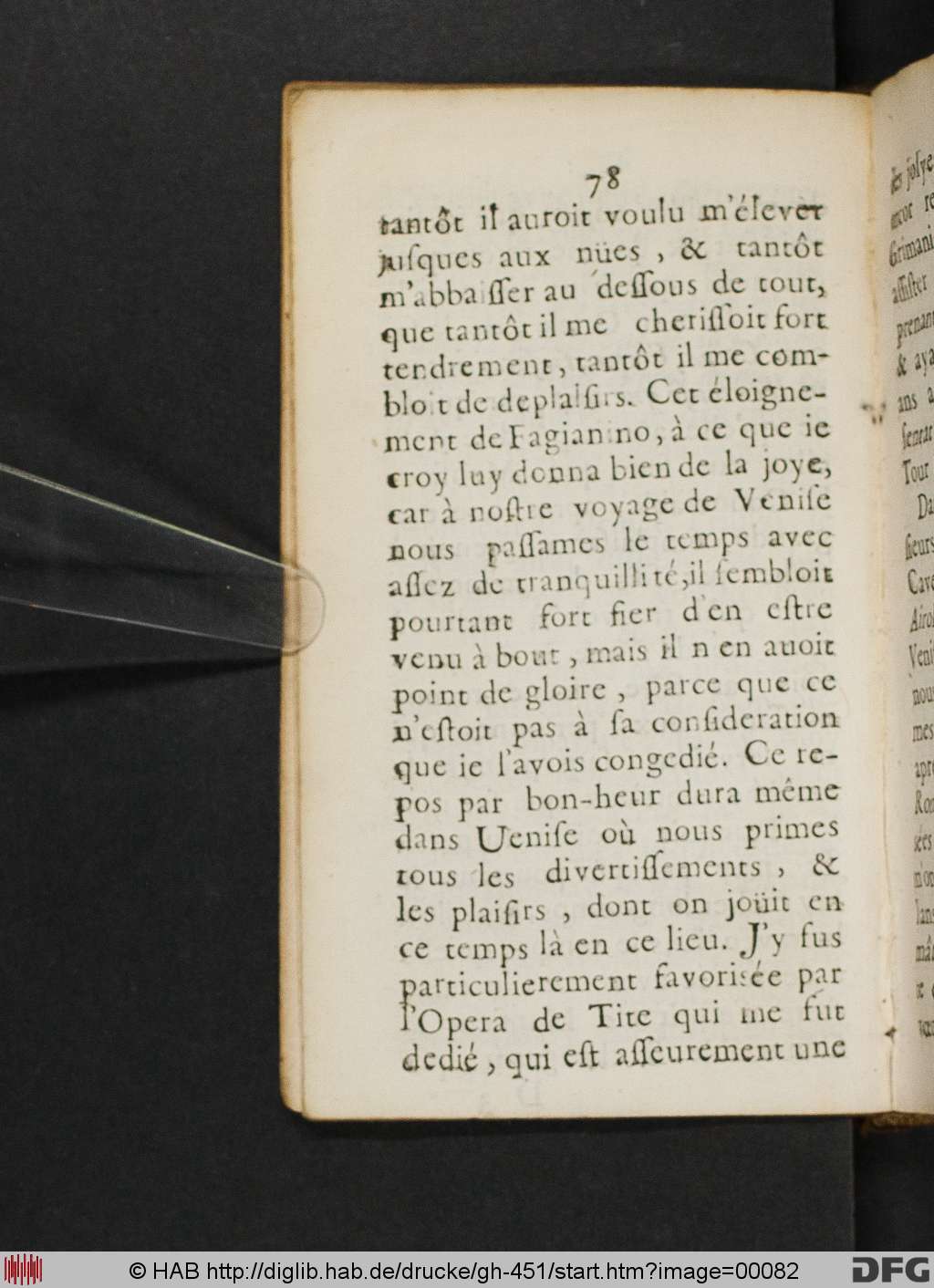 http://diglib.hab.de/drucke/gh-451/00082.jpg