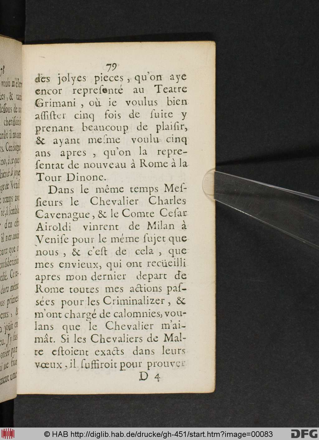 http://diglib.hab.de/drucke/gh-451/00083.jpg