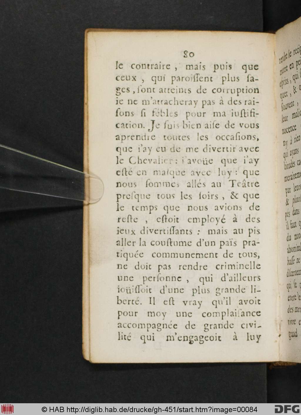 http://diglib.hab.de/drucke/gh-451/00084.jpg