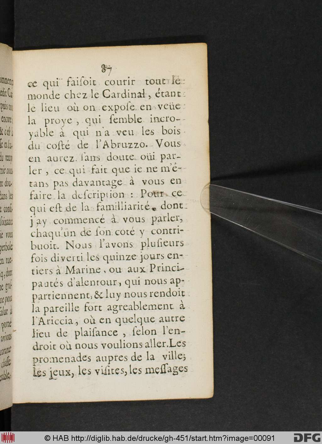 http://diglib.hab.de/drucke/gh-451/00091.jpg