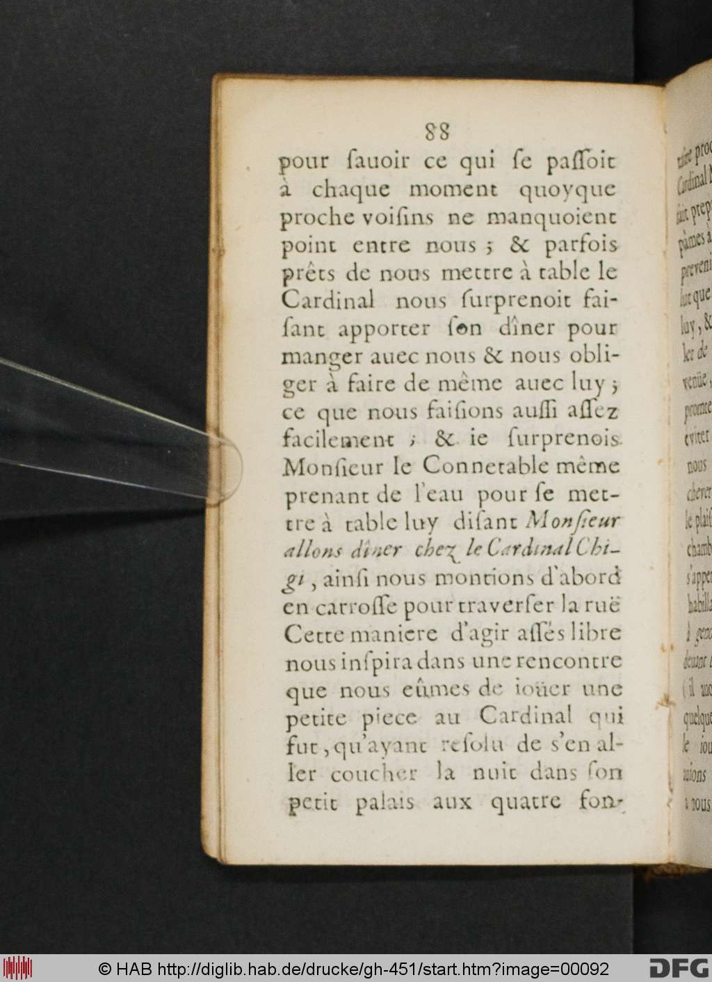 http://diglib.hab.de/drucke/gh-451/00092.jpg