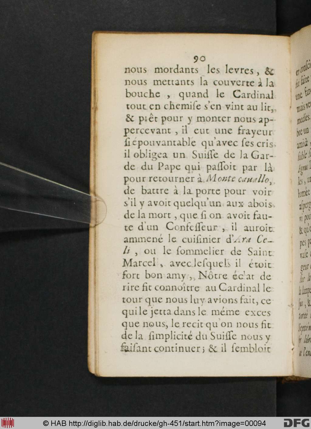 http://diglib.hab.de/drucke/gh-451/00094.jpg