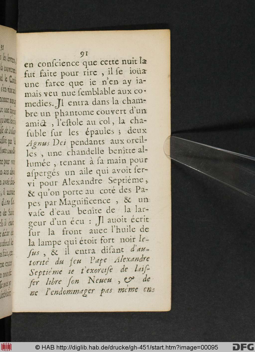 http://diglib.hab.de/drucke/gh-451/00095.jpg