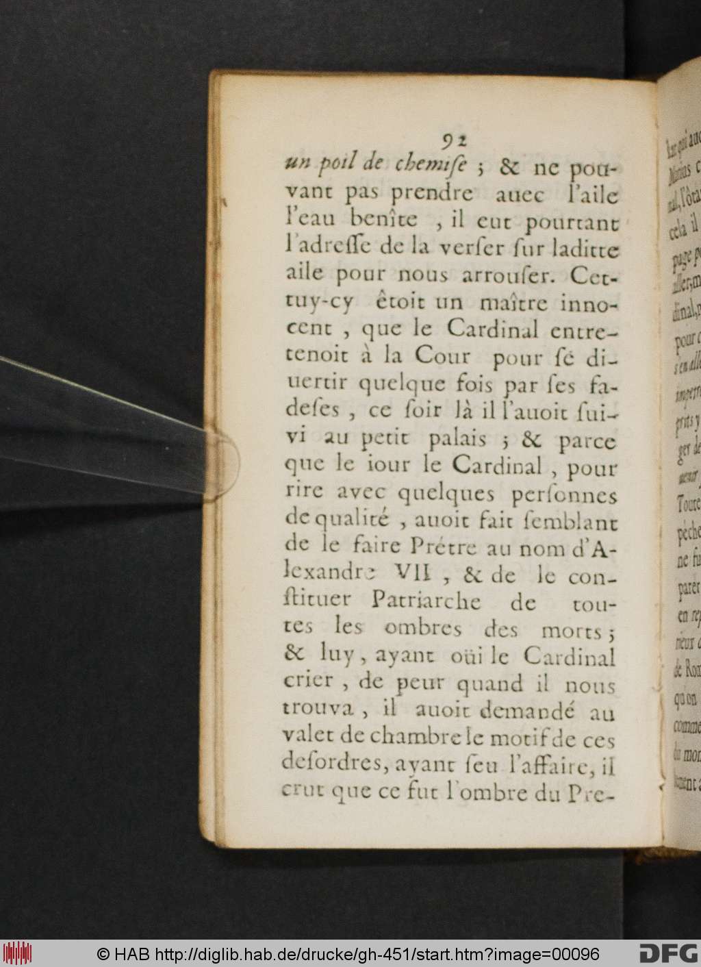 http://diglib.hab.de/drucke/gh-451/00096.jpg
