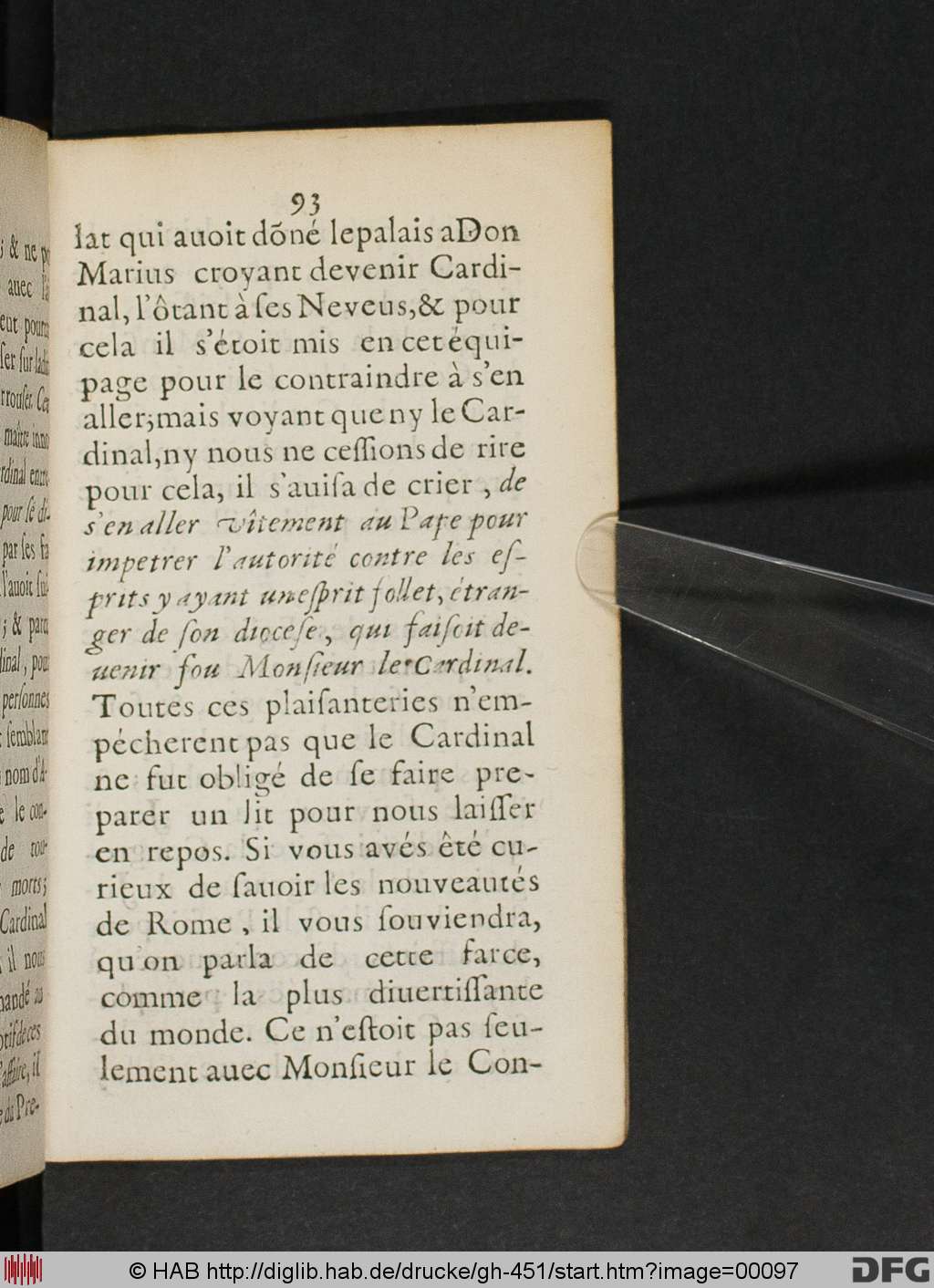http://diglib.hab.de/drucke/gh-451/00097.jpg