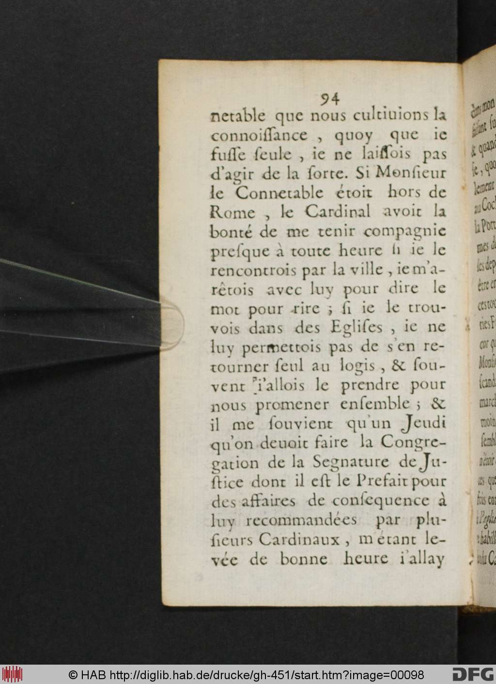http://diglib.hab.de/drucke/gh-451/00098.jpg