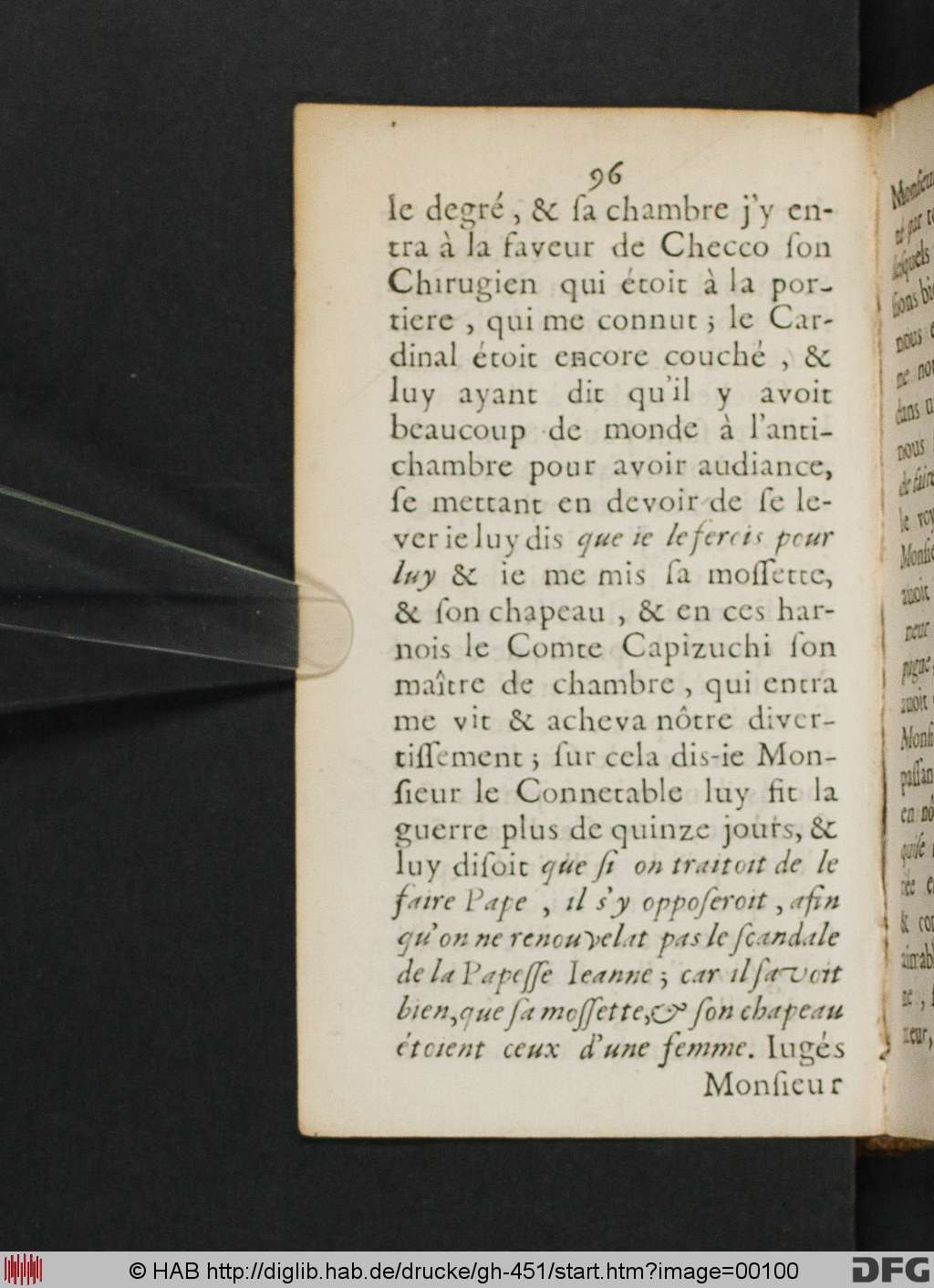 http://diglib.hab.de/drucke/gh-451/00100.jpg
