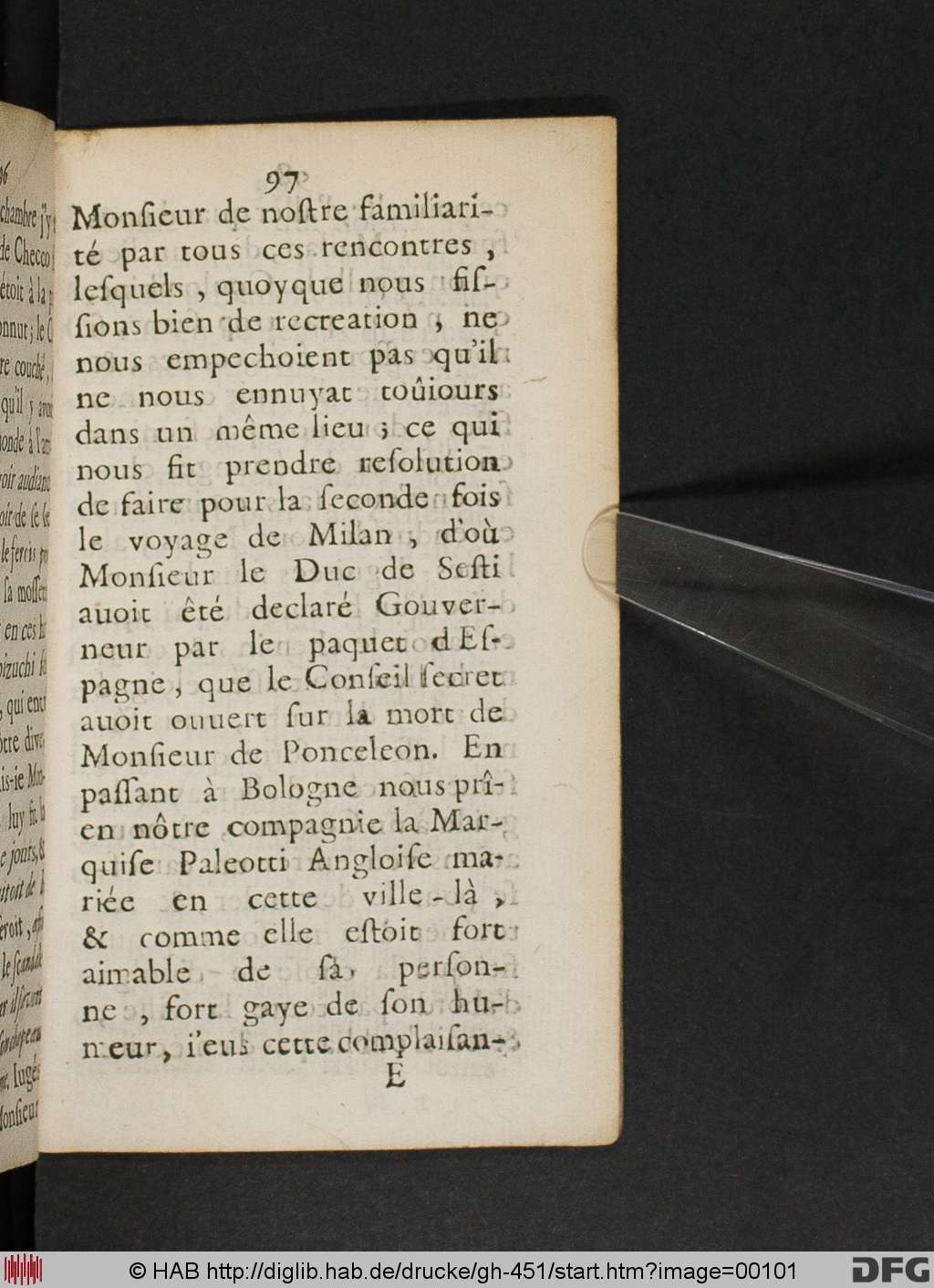 http://diglib.hab.de/drucke/gh-451/00101.jpg