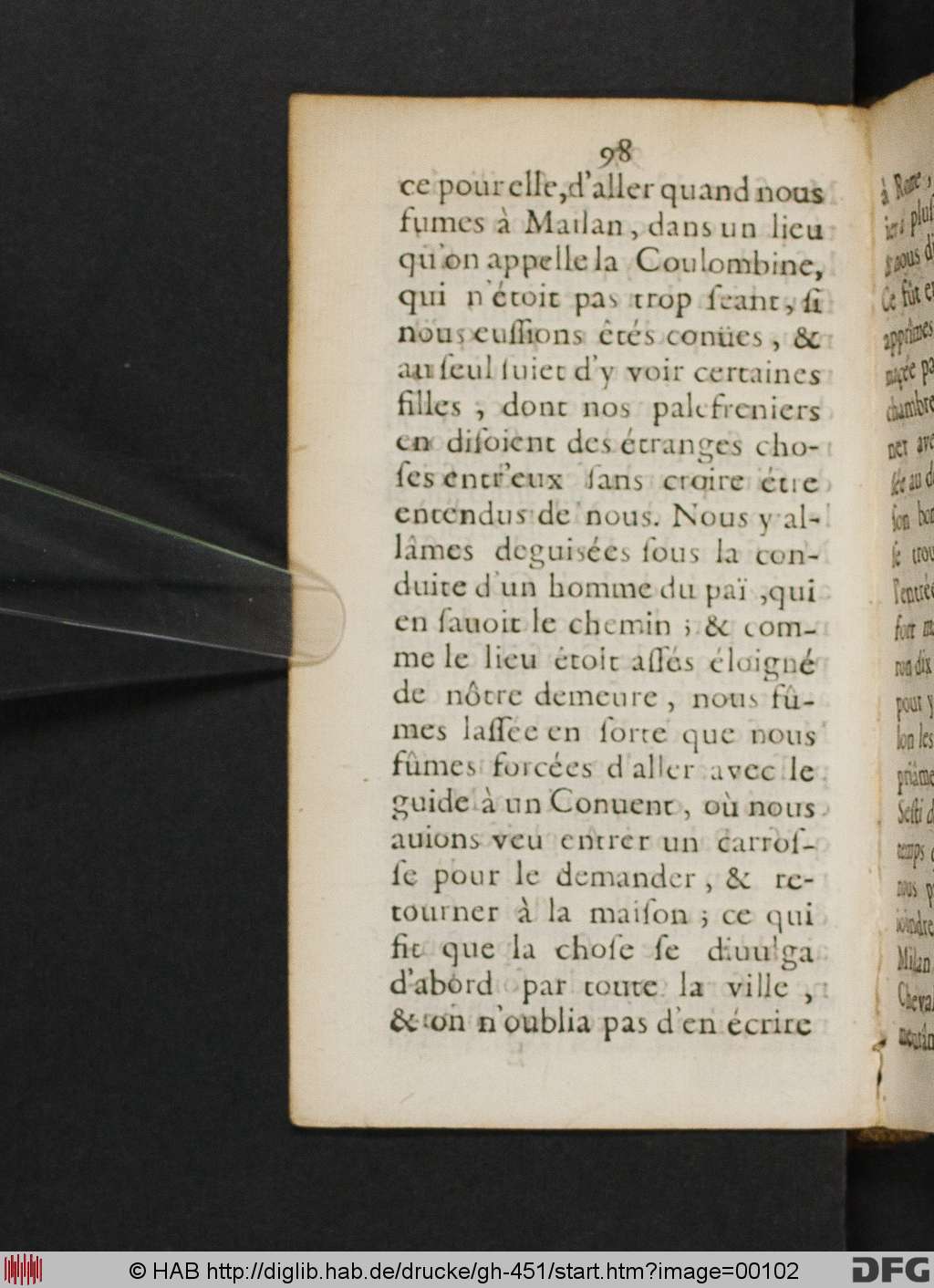 http://diglib.hab.de/drucke/gh-451/00102.jpg