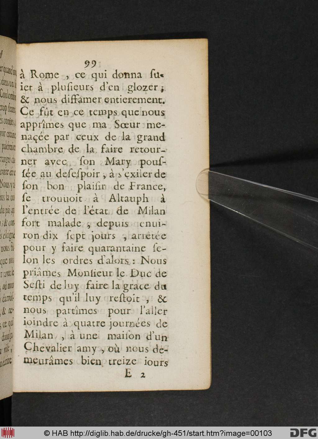 http://diglib.hab.de/drucke/gh-451/00103.jpg