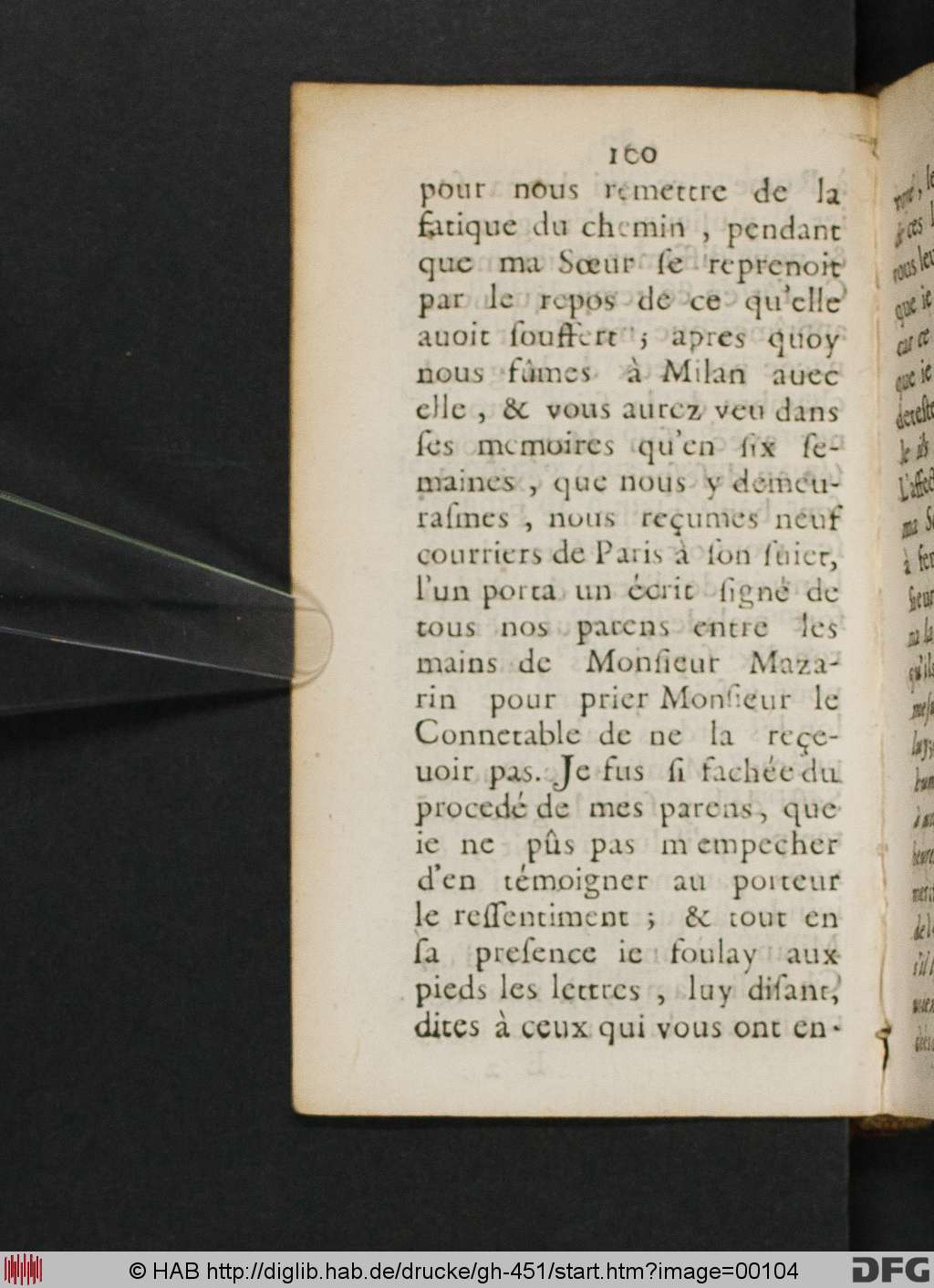 http://diglib.hab.de/drucke/gh-451/00104.jpg
