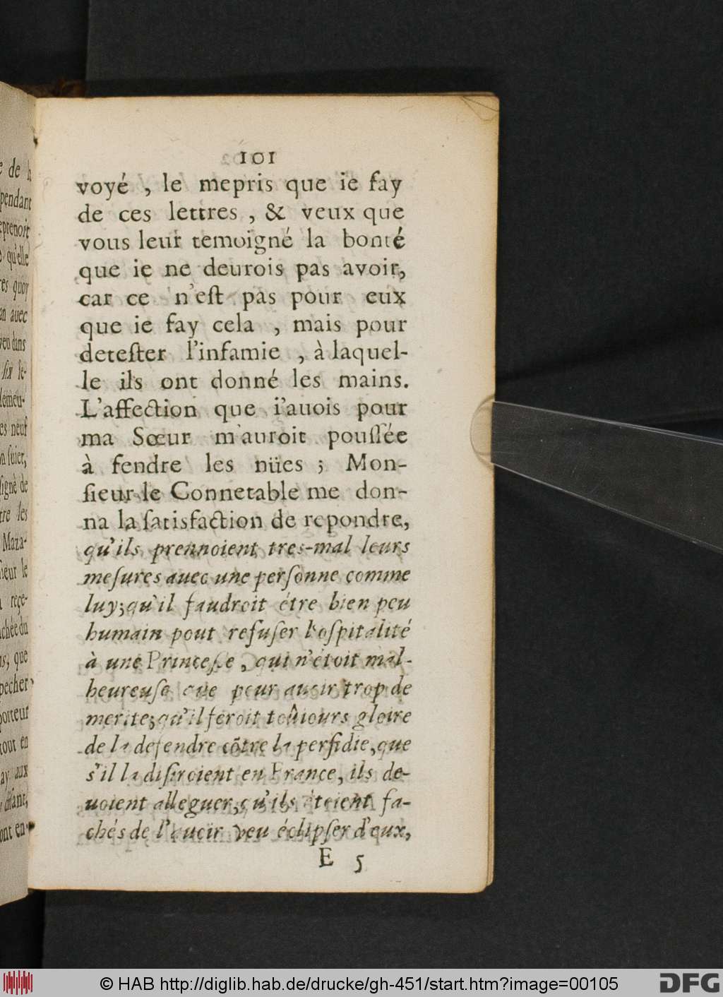 http://diglib.hab.de/drucke/gh-451/00105.jpg