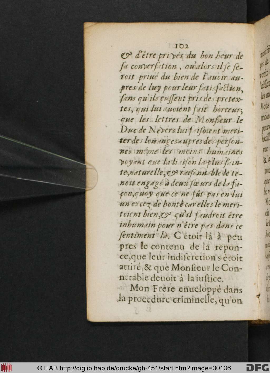 http://diglib.hab.de/drucke/gh-451/00106.jpg