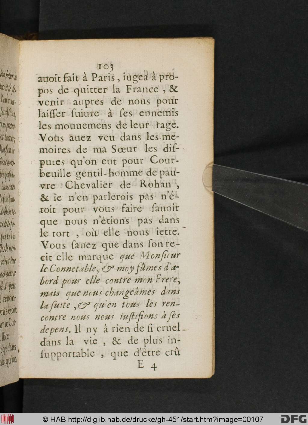 http://diglib.hab.de/drucke/gh-451/00107.jpg