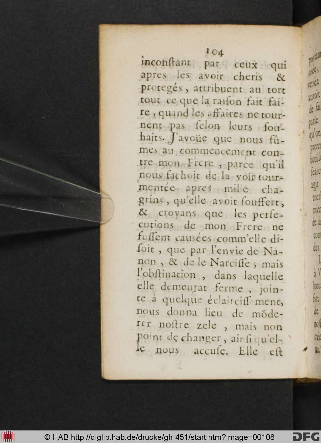 http://diglib.hab.de/drucke/gh-451/00108.jpg