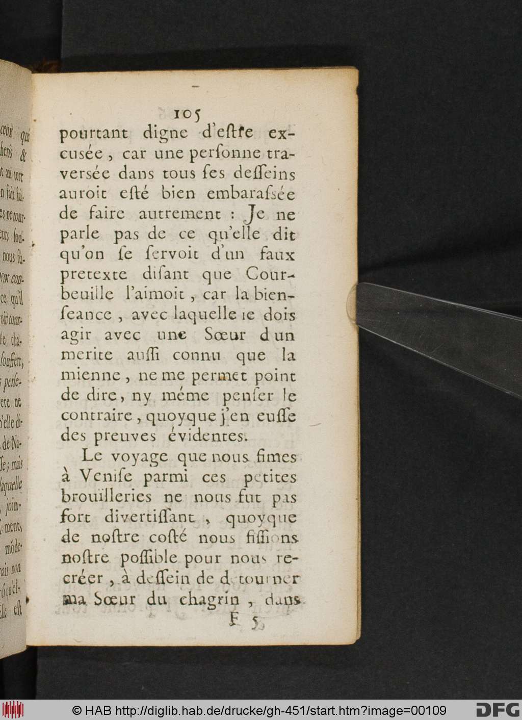 http://diglib.hab.de/drucke/gh-451/00109.jpg