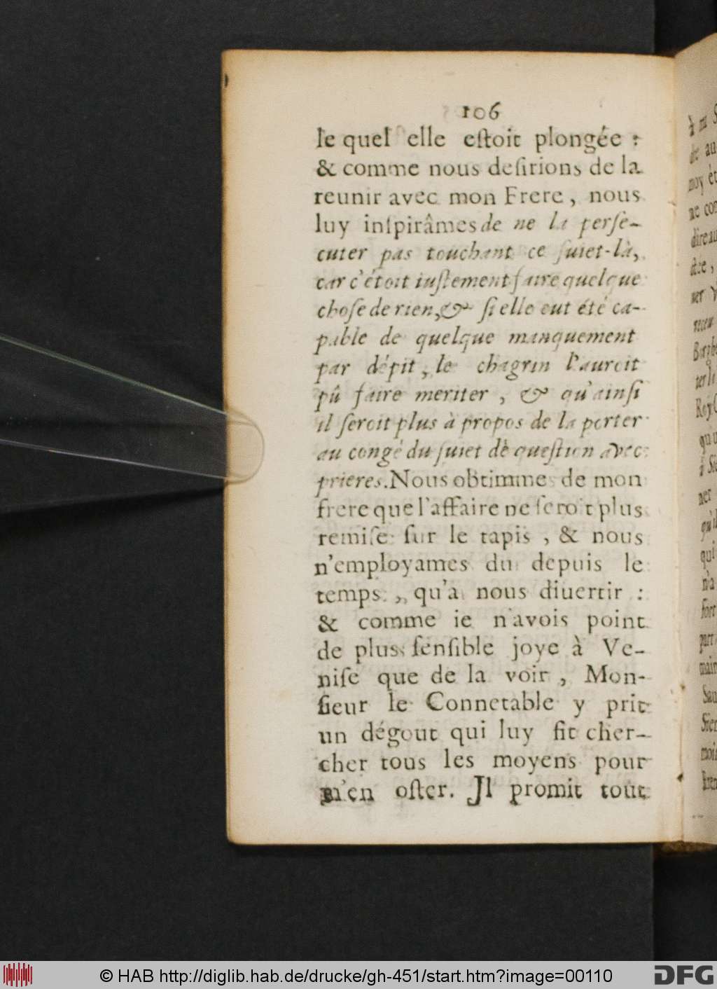 http://diglib.hab.de/drucke/gh-451/00110.jpg