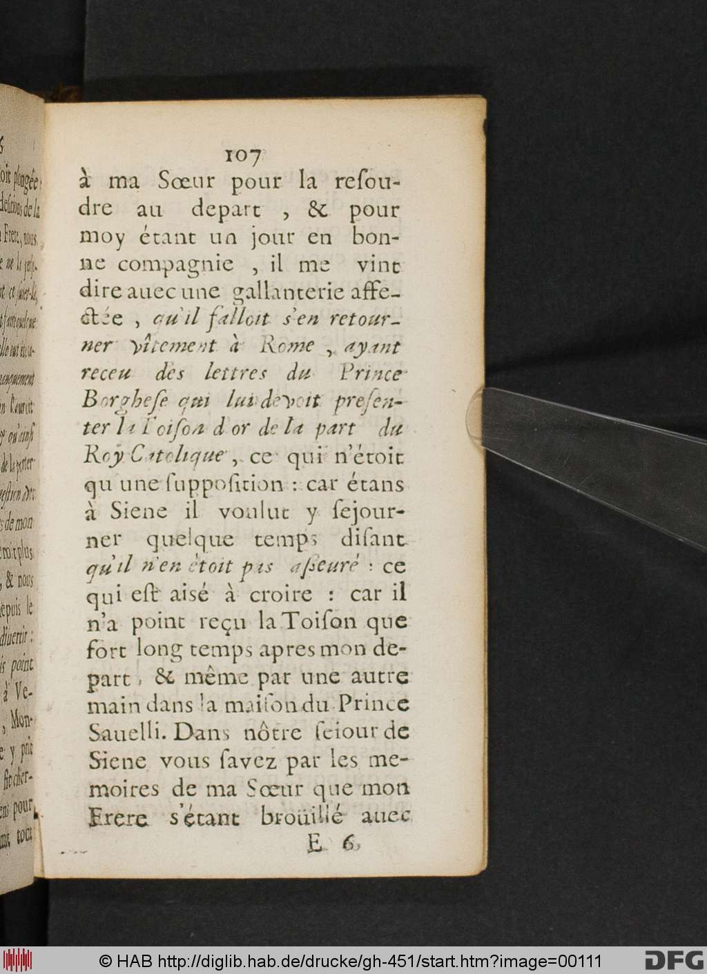 http://diglib.hab.de/drucke/gh-451/00111.jpg