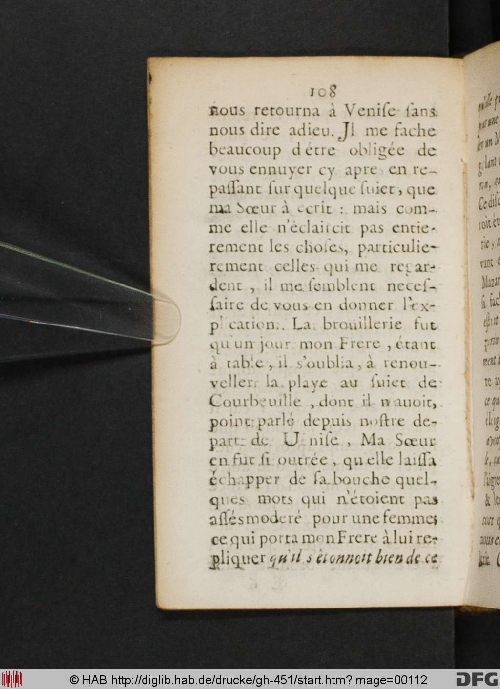 http://diglib.hab.de/drucke/gh-451/00112.jpg