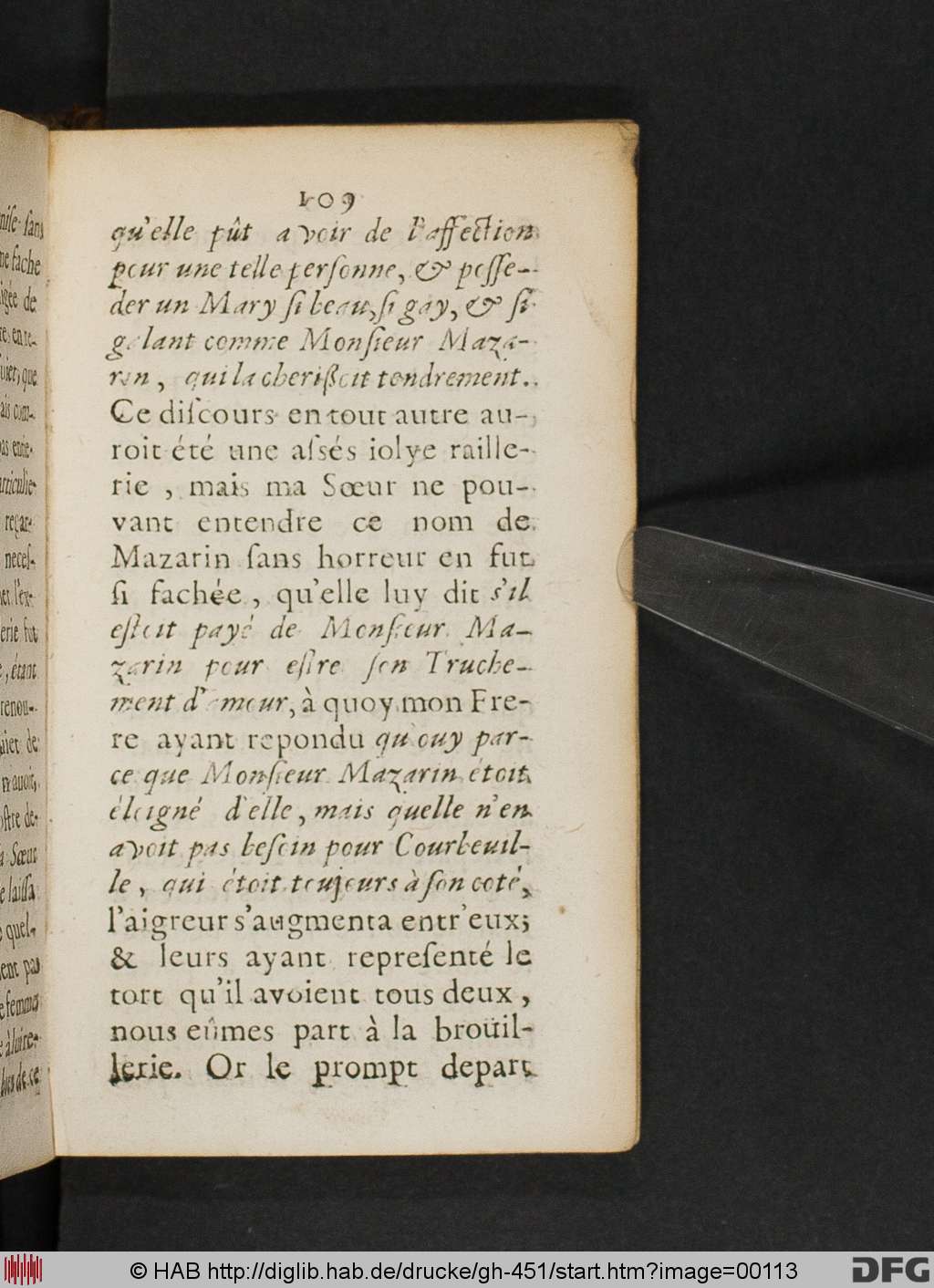 http://diglib.hab.de/drucke/gh-451/00113.jpg