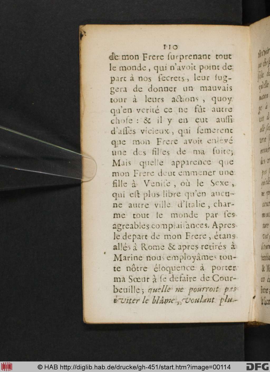http://diglib.hab.de/drucke/gh-451/00114.jpg