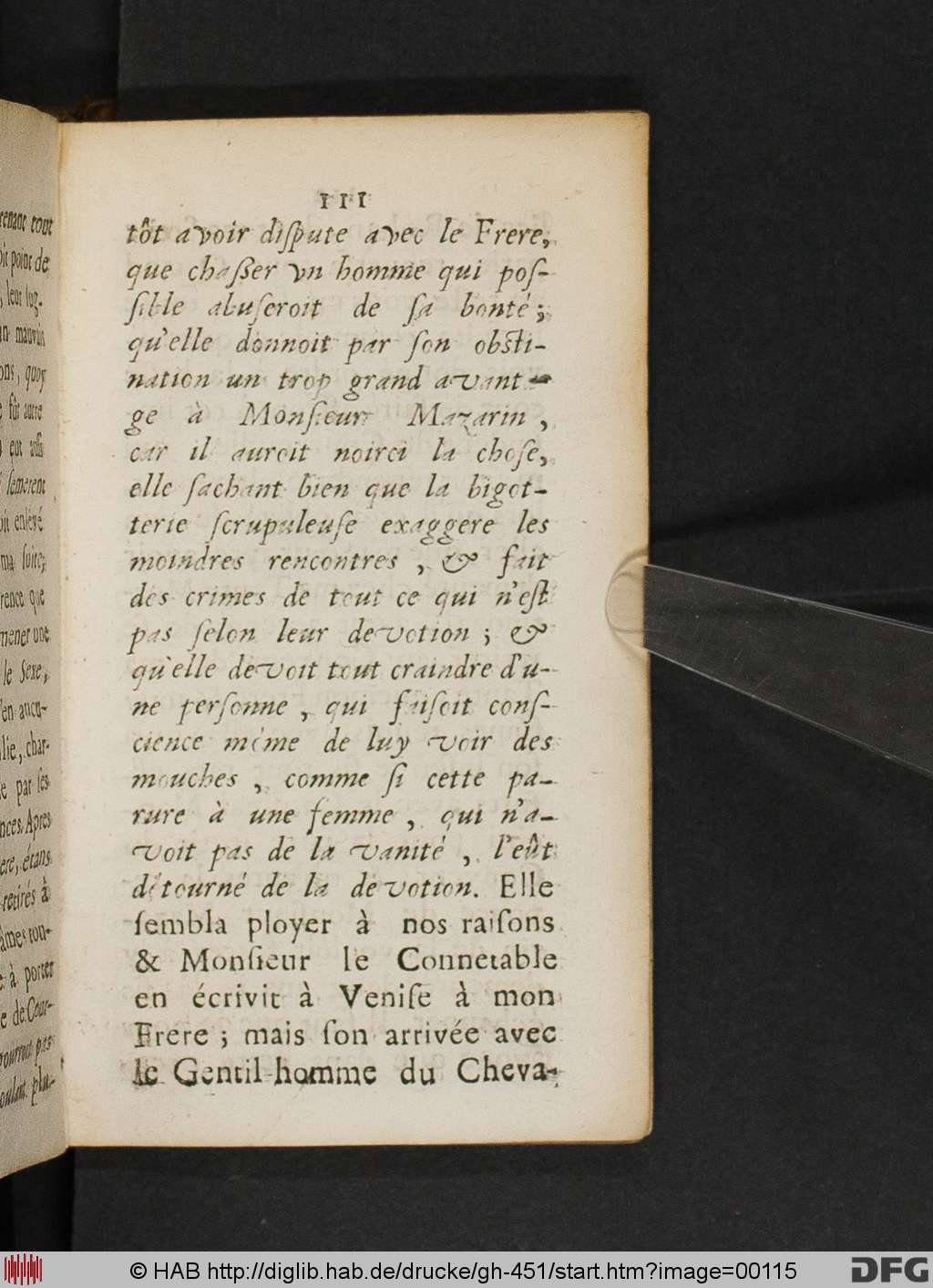 http://diglib.hab.de/drucke/gh-451/00115.jpg