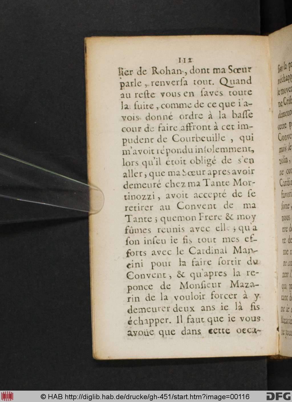 http://diglib.hab.de/drucke/gh-451/00116.jpg