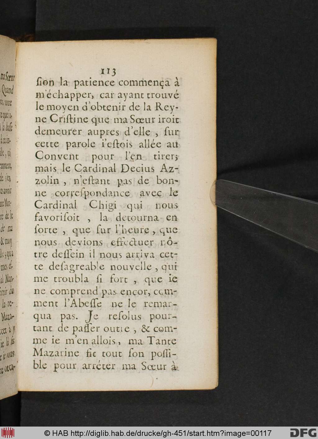 http://diglib.hab.de/drucke/gh-451/00117.jpg